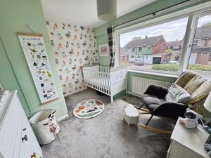 Photo 4- click for photo gallery